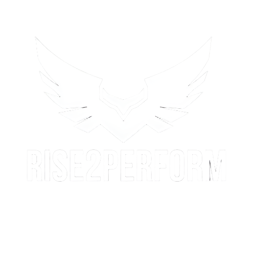 Rise2Perform